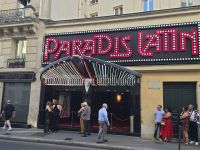2026_05-PARIS: Cabaret Paradis Latin &ndash; &copy; Dieter Braune (Eberhardt TRAVEL)