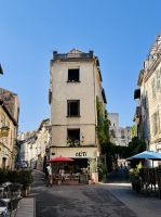 7. Tag - Arles &ndash; &copy; Christin Kuschka (Eberhardt TRAVEL)