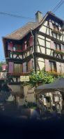 Obernai &ndash; &copy; Kerstin Hugel (Eberhardt TRAVEL)