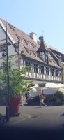 Obernai &ndash; &copy; Kerstin Hugel (Eberhardt TRAVEL)