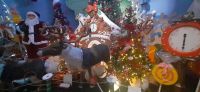 Lebkuchen Fortwenger &ndash; &copy; Kerstin Hugel (Eberhardt TRAVEL)