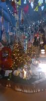 Lebkuchen Fortwenger &ndash; &copy; Kerstin Hugel (Eberhardt TRAVEL)