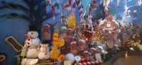 Lebkuchen Fortwenger &ndash; &copy; Kerstin Hugel (Eberhardt TRAVEL)
