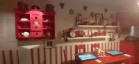 Lebkuchen Fortwenger &ndash; &copy; Kerstin Hugel (Eberhardt TRAVEL)