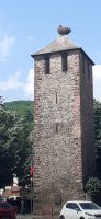 Kaysersberg &ndash; &copy; Kerstin Hugel (Eberhardt TRAVEL)