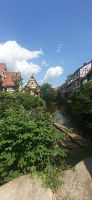 Kaysersberg &ndash; &copy; Kerstin Hugel (Eberhardt TRAVEL)