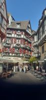 Colmar &ndash; &copy; Kerstin Hugel (Eberhardt TRAVEL)