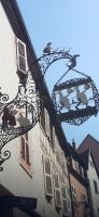 Colmar &ndash; &copy; Kerstin Hugel (Eberhardt TRAVEL)