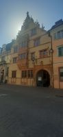 Colmar &ndash; &copy; Kerstin Hugel (Eberhardt TRAVEL)
