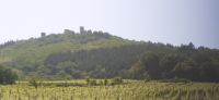 Eguisheim &ndash; &copy; Kerstin Hugel (Eberhardt TRAVEL)