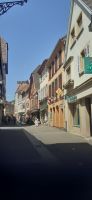 Ribeauville &ndash; &copy; Kerstin Hugel (Eberhardt TRAVEL)