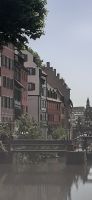 Straßburg &ndash; &copy; Kerstin Hugel (Eberhardt TRAVEL)