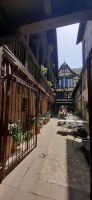 Straßburg &ndash; &copy; Kerstin Hugel (Eberhardt TRAVEL)