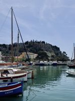 8. Tag - Cassis &ndash; &copy; Christin Kuschka (Eberhardt TRAVEL)