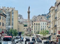 8. Tag - Marseille  &ndash; &copy; Christin Kuschka (Eberhardt TRAVEL)