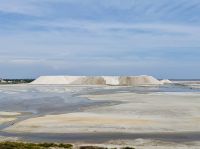 9. Tag - Salin-de-Giraud, Camargue &ndash; &copy; Christin Kuschka (Eberhardt TRAVEL)