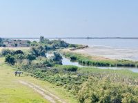9. Tag - Camargue  &ndash; &copy; Christin Kuschka (Eberhardt TRAVEL)