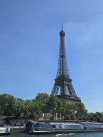2026_05-PARIS: Bootsfahrt auf der Seine - Eiffelturmblick &ndash; &copy; Dieter Braune (Eberhardt TRAVEL)