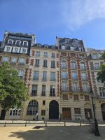 2026_05-PARIS: Île-de-la-Cité  &ndash; &copy; Dieter Braune (Eberhardt TRAVEL)