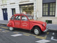 2026_05-PARIS: Eine alte 
