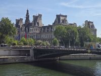 2026_05-PARIS: Blick auf die Île-de-la-Cité   &ndash; &copy; Dieter Braune (Eberhardt TRAVEL)