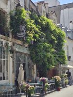 2026_05-PARIS: Île-de-la-Cité - Impressionen &ndash; &copy; Dieter Braune (Eberhardt TRAVEL)