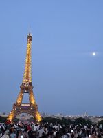 2026_05-PARIS: Trocadeo Eiffelturmblick  &ndash; &copy; Dieter Braune (Eberhardt TRAVEL)