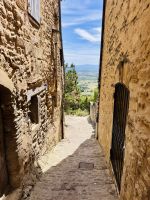 10. Tag - Gordes &ndash; &copy; Christin Kuschka (Eberhardt TRAVEL)