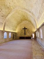 10. Tag - Abbaye de Sénanque &ndash; &copy; Christin Kuschka (Eberhardt TRAVEL)