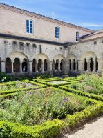 10. Tag - Abbaye de Sénanque &ndash; &copy; Christin Kuschka (Eberhardt TRAVEL)
