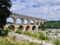 11. Tag - Pont du Gard &ndash; &copy; Christin Kuschka (Eberhardt TRAVEL)