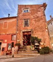 Flußkreuzfahrt Rhone - Roussillon &ndash; &copy; Heike Wagner (Eberhardt TRAVEL)