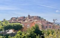 Flußkreuzfahrt Rhone - Roussillon &ndash; &copy; Heike Wagner (Eberhardt TRAVEL)