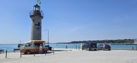 Hafen von Cancale  &ndash; &copy; Gina Egenolf (Eberhardt TRAVEL)