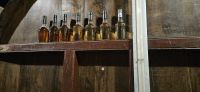 das Alter von Calvados  &ndash; &copy; Gina Egenolf (Eberhardt TRAVEL)