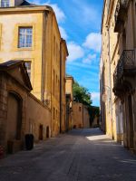 Metz &ndash; &copy; Kathrin Körtge (Eberhardt TRAVEL)