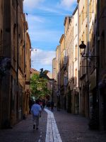 37128.jpg &ndash; &copy; Kathrin Körtge (Eberhardt TRAVEL)