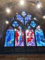 St. Etienne &ndash; &copy; Kathrin Körtge (Eberhardt TRAVEL)