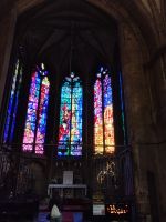 St. Etienne  &ndash; &copy; Kathrin Körtge (Eberhardt TRAVEL)