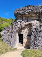 37280.jpg &ndash; &copy; Kathrin Körtge (Eberhardt TRAVEL)