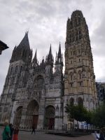 37518.jpg &ndash; &copy; Kathrin Körtge (Eberhardt TRAVEL)
