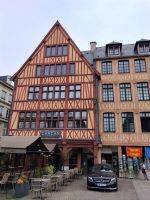 &copy; Kathrin Körtge (Eberhardt TRAVEL)