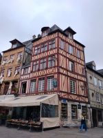 &copy; Kathrin Körtge (Eberhardt TRAVEL)