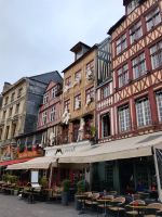 &copy; Kathrin Körtge (Eberhardt TRAVEL)