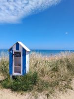 &copy; Kathrin Körtge (Eberhardt TRAVEL)