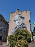 &copy; Kathrin Körtge (Eberhardt TRAVEL)