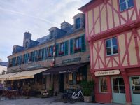 &copy; Kathrin Körtge (Eberhardt TRAVEL)