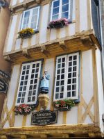 &copy; Kathrin Körtge (Eberhardt TRAVEL)