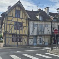 &copy; Lutz Finkler (Eberhardt TRAVEL)