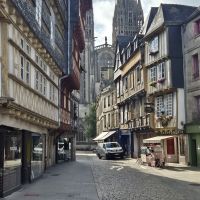 &copy; Lutz Finkler (Eberhardt TRAVEL)